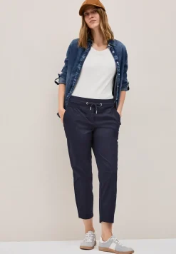 Pantalon Papertouch