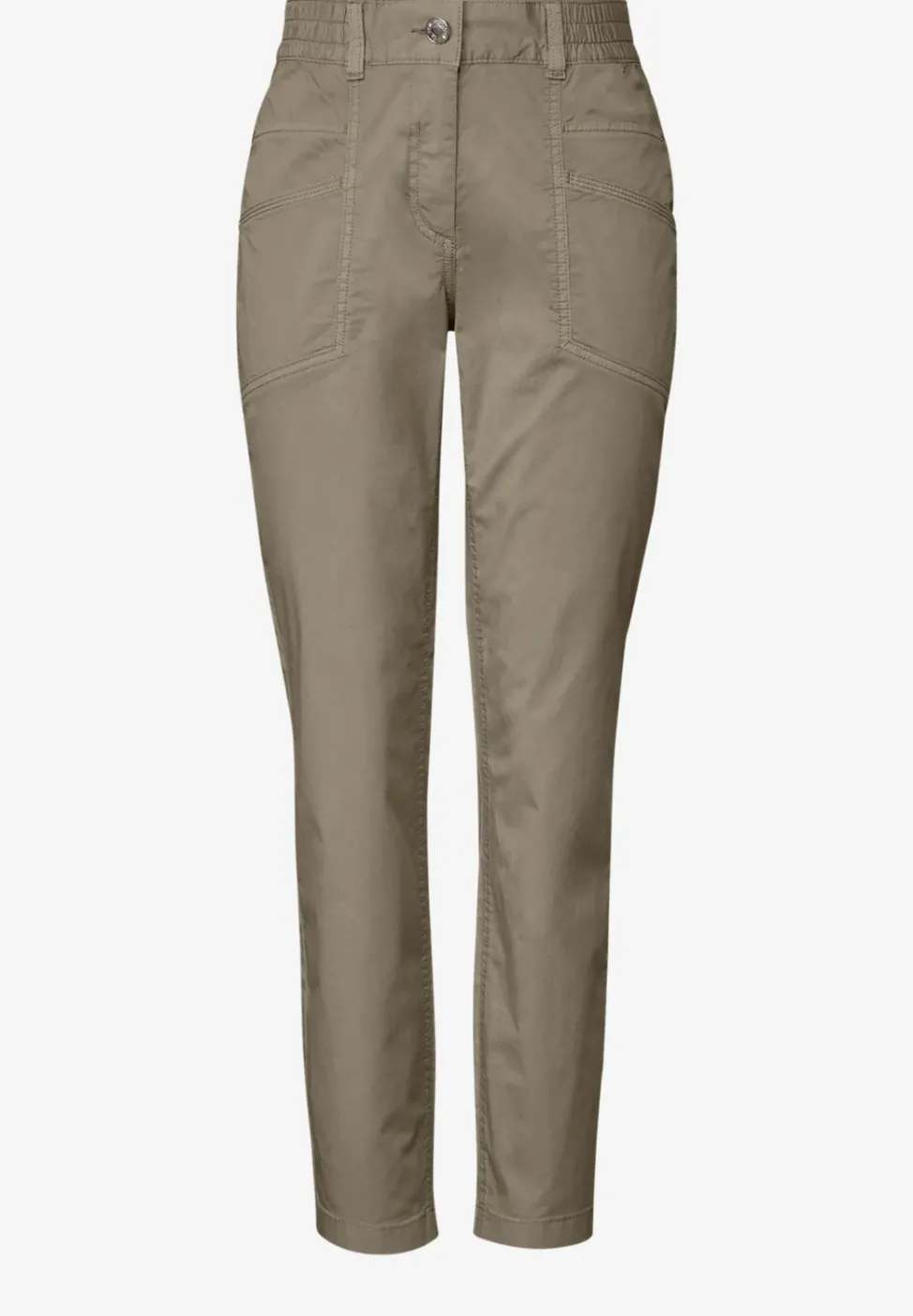 Pantalon Papertouch