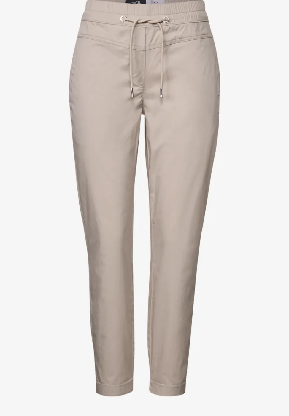 Pantalon Papertouch
