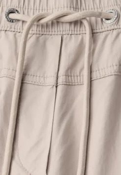 Pantalon Papertouch