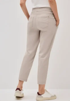 Pantalon Papertouch