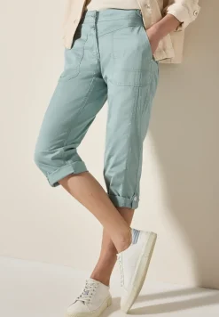 Pantalon Papertouch