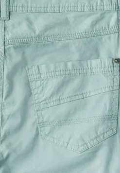 Pantalon Papertouch