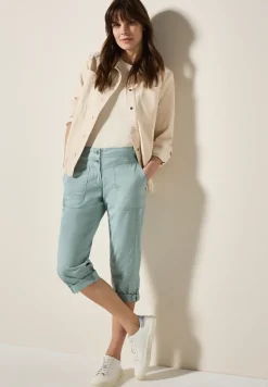 Pantalon Papertouch