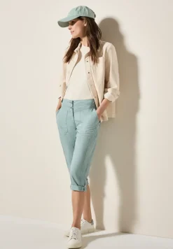 Pantalon Papertouch