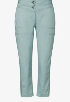 Pantalon Papertouch