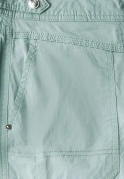 Pantalon Papertouch