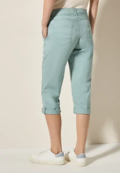 Pantalon Papertouch