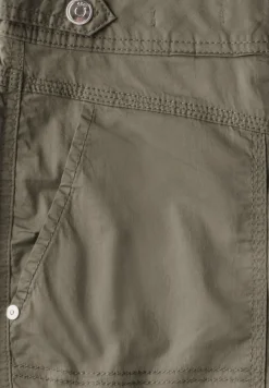 Pantalon Papertouch