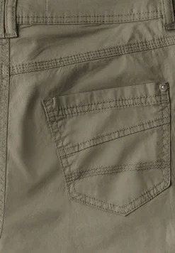 Pantalon Papertouch