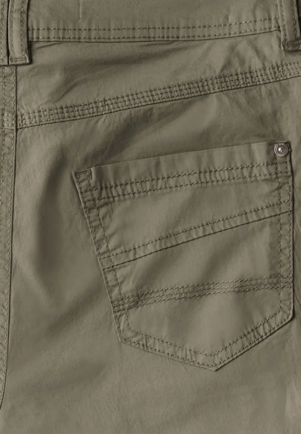 Pantalon Papertouch