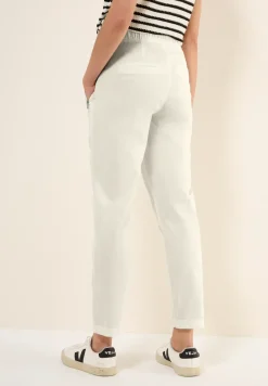 Pantalon Papertouch