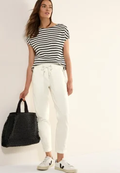 Pantalon Papertouch