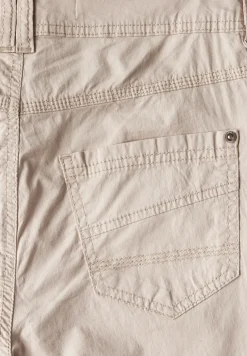 Pantalon Papertouch