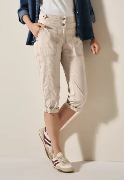 Pantalon Papertouch