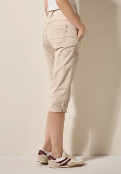 Pantalon Papertouch