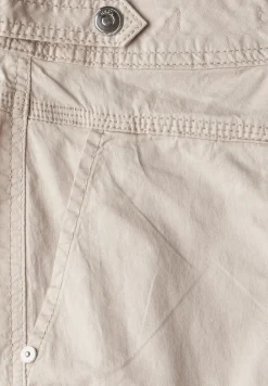 Pantalon Papertouch