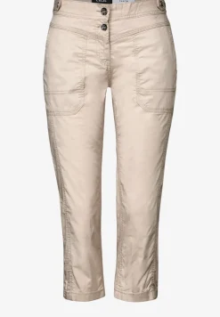 Pantalon Papertouch