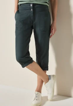 Pantalon Papertouch