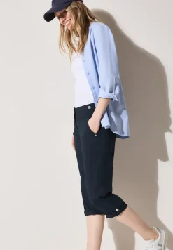 Pantalon Papertouch