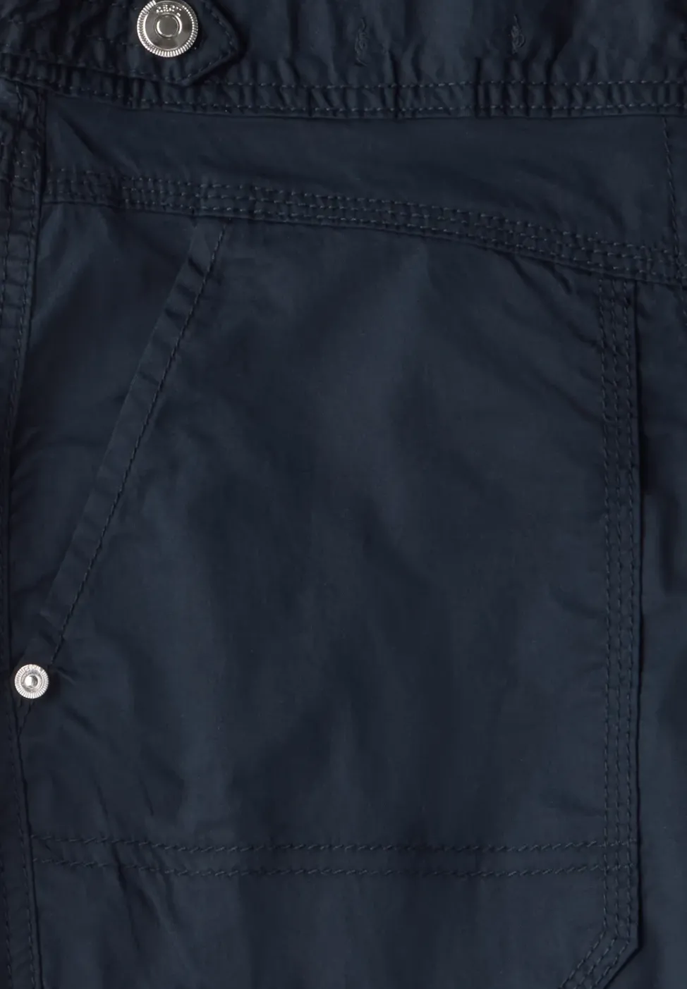 Pantalon Papertouch