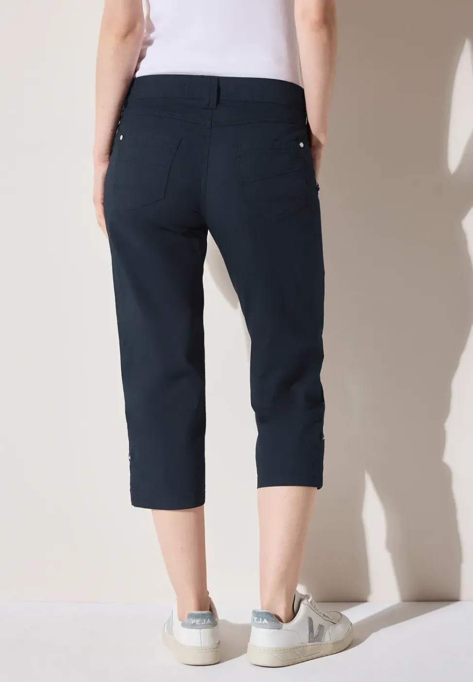 Pantalon Papertouch