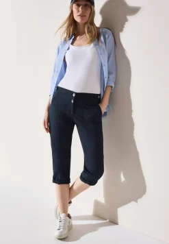 Pantalon Papertouch