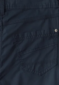 Pantalon Papertouch