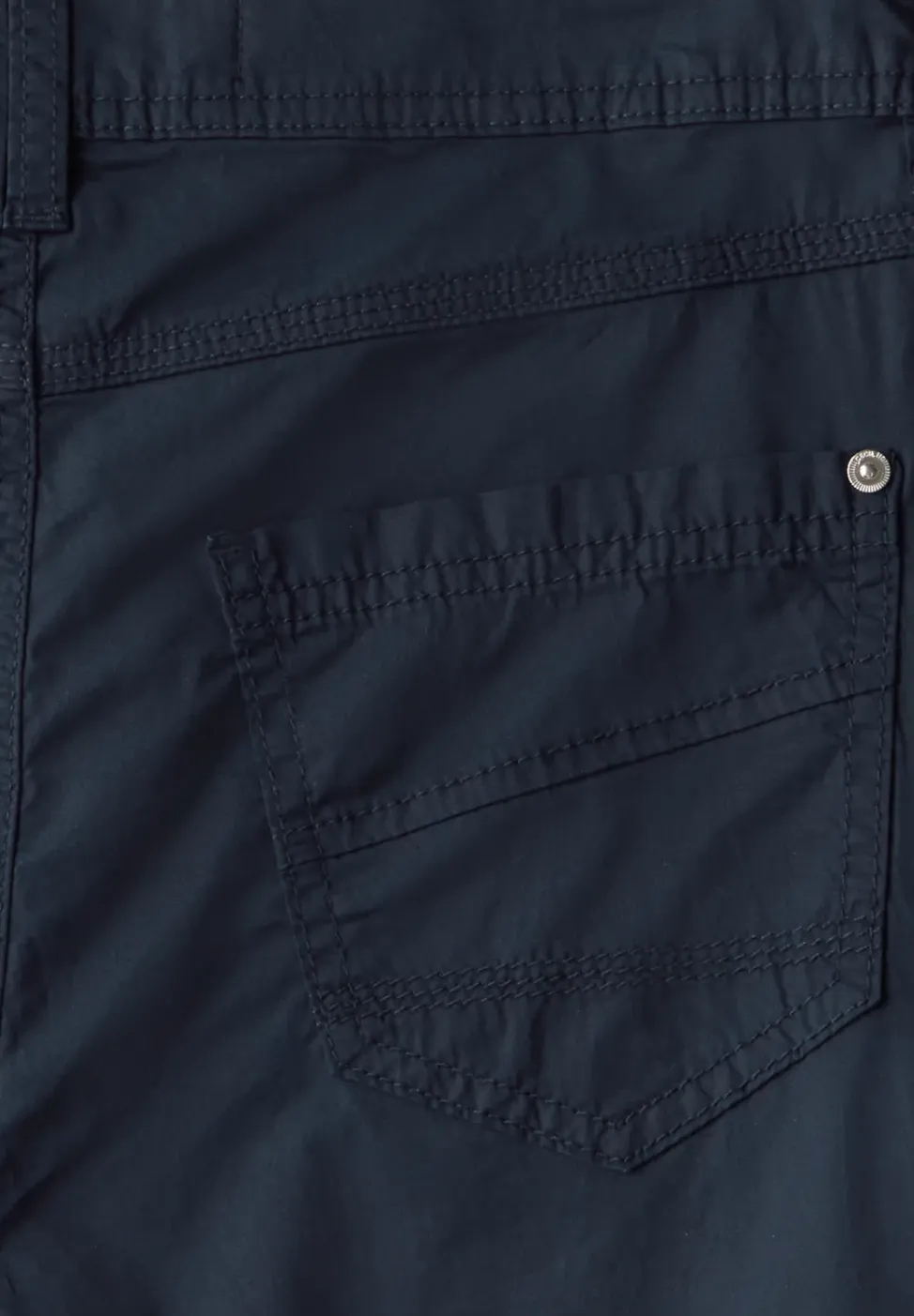 Pantalon Papertouch