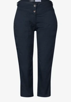 Pantalon Papertouch