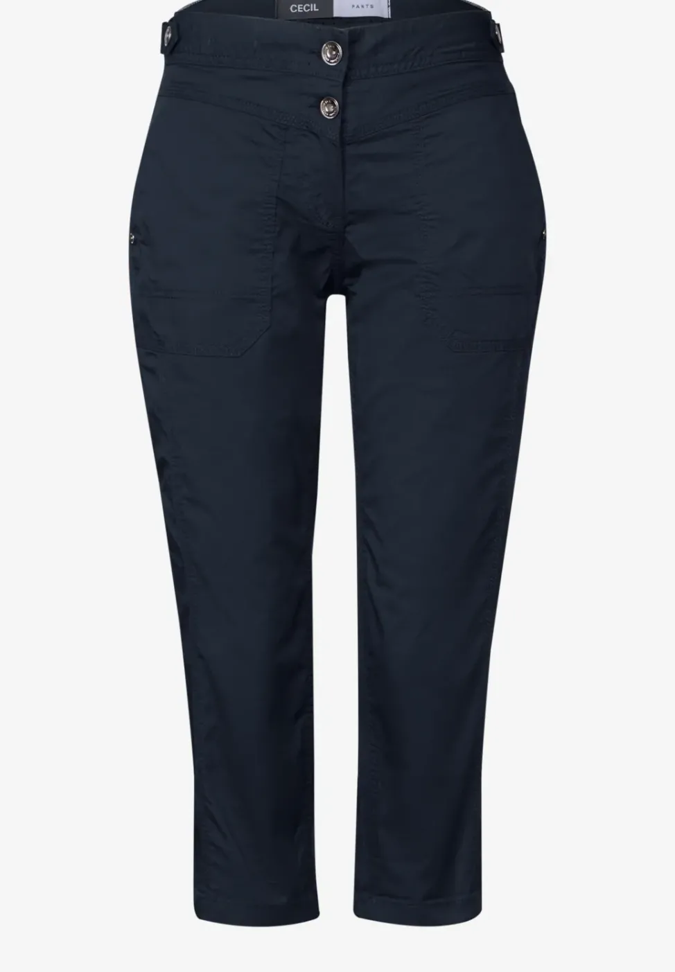 Pantalon Papertouch