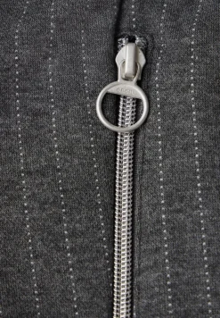 Pantalon à rayures
