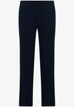 Pantalon à rayures gallo