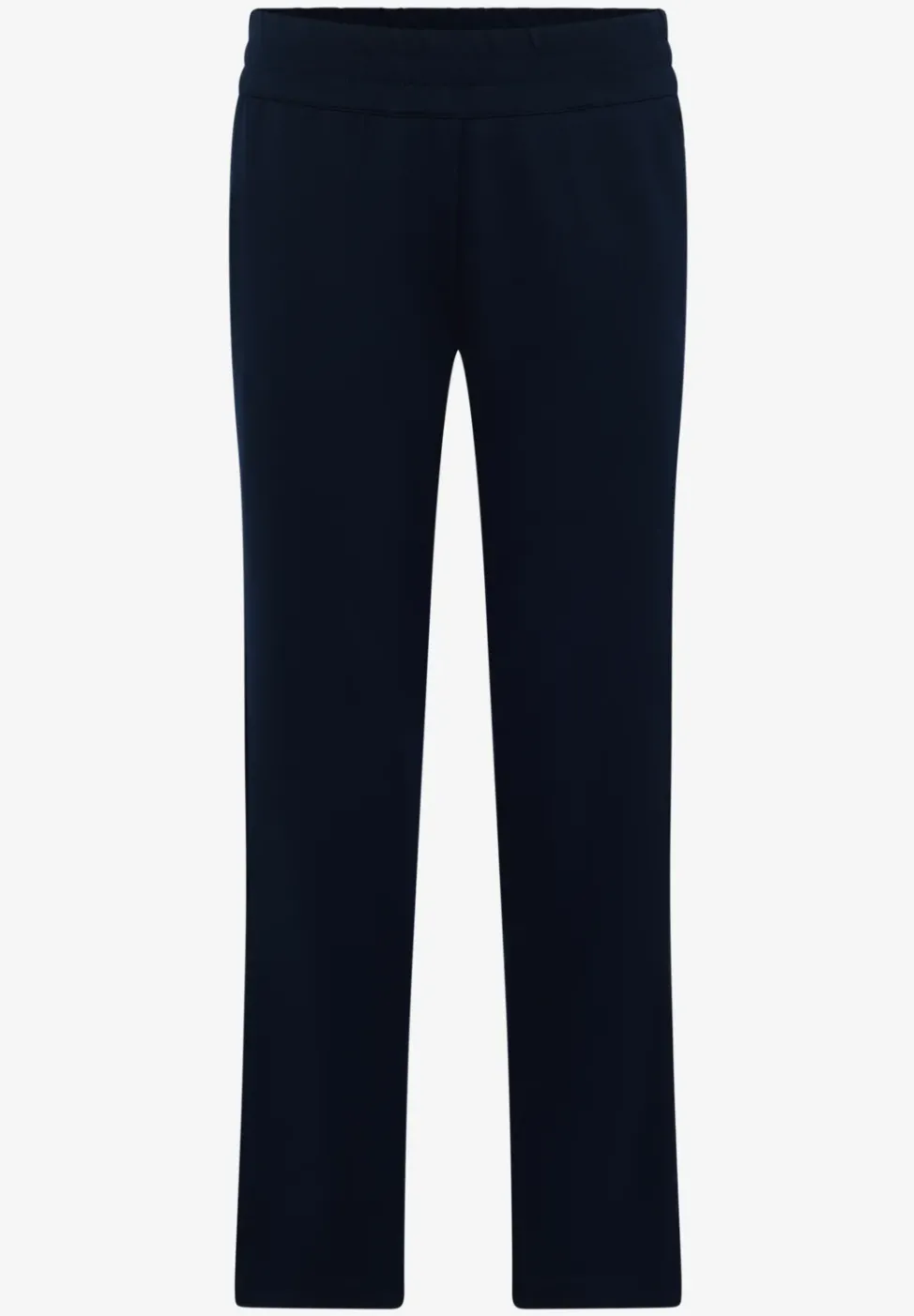 Pantalon à rayures gallo