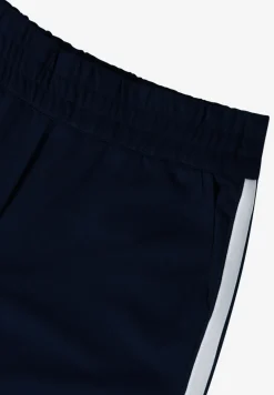 Pantalon à rayures gallo