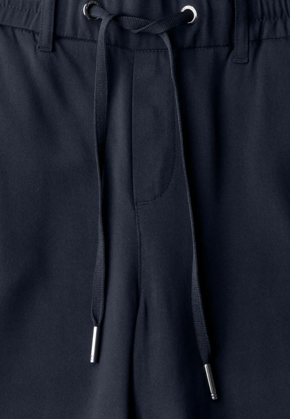 Pantalon Straight Legs
