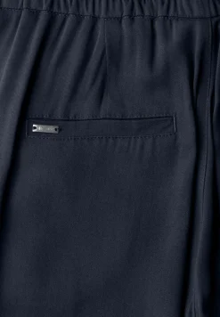Pantalon Straight Legs