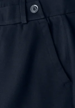 Pantalon Straight Legs