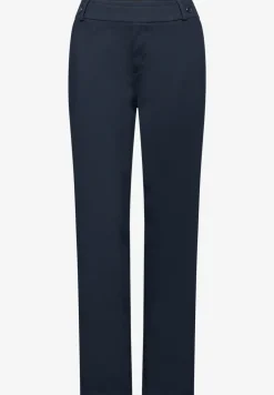 Pantalon Straight Legs