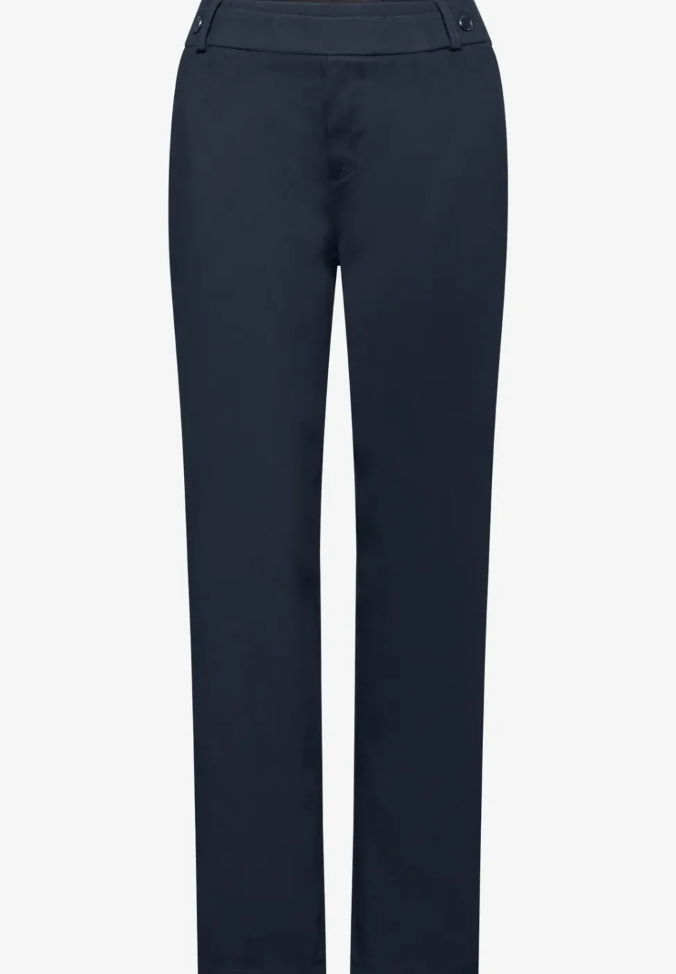 Pantalon Straight Legs