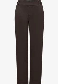 Pantalon Straight Legs