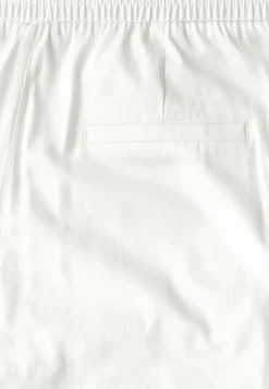 Pantalon Straight Legs