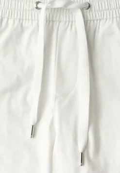 Pantalon Straight Legs