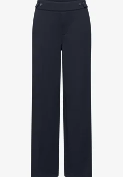 Pantalon Straight Legs