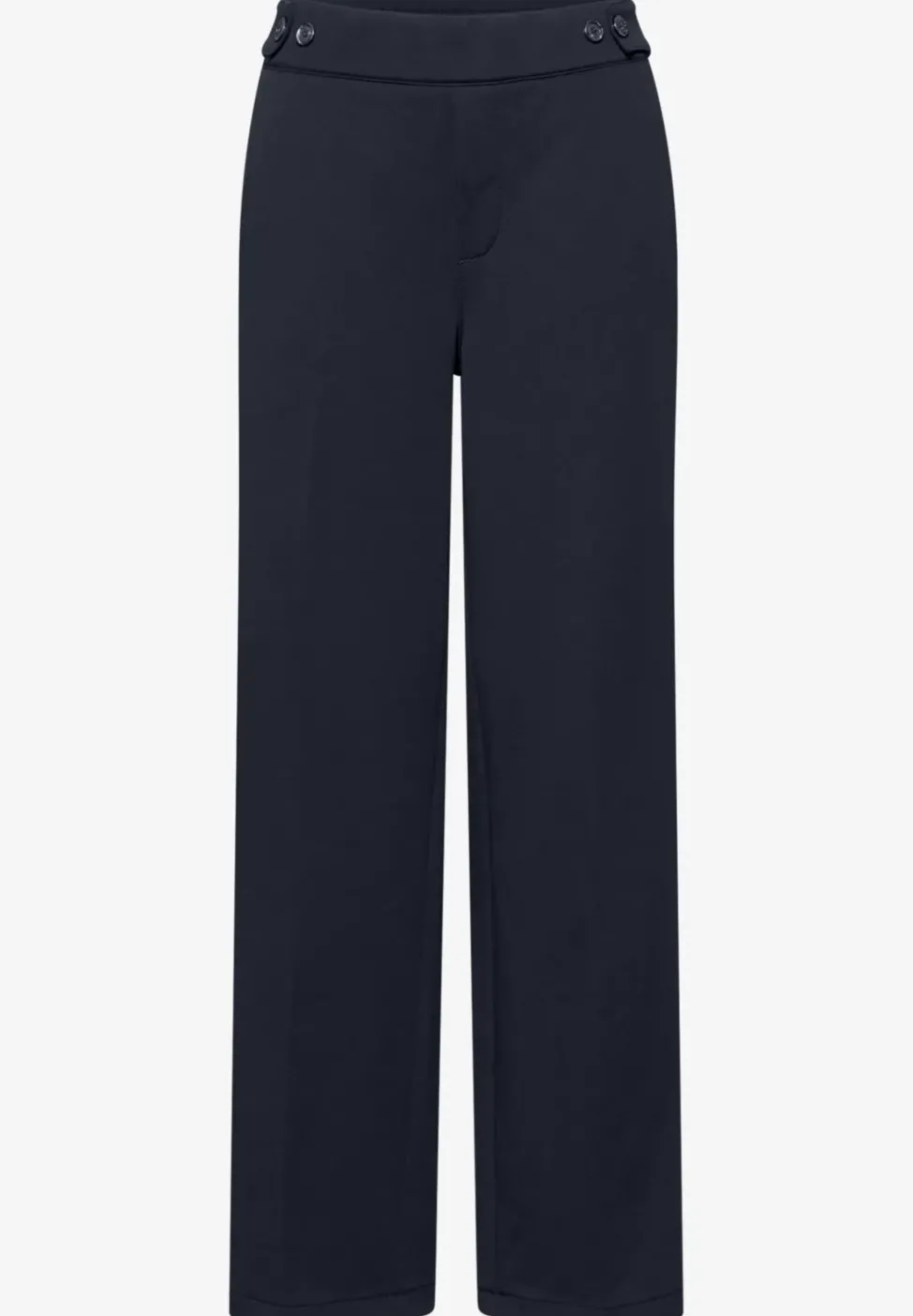 Pantalon Straight Legs