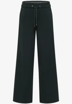 Pantalon Straight Legs