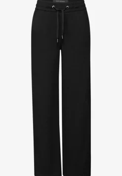 Pantalon Straight Legs avec ruban adhésif