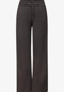 Pantalon Straight Legs avec ruban adhésif