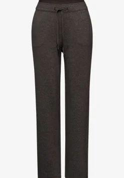 Pantalon Straight Legs avec tape