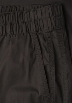 Pantalon Straight Legs en papertouchware